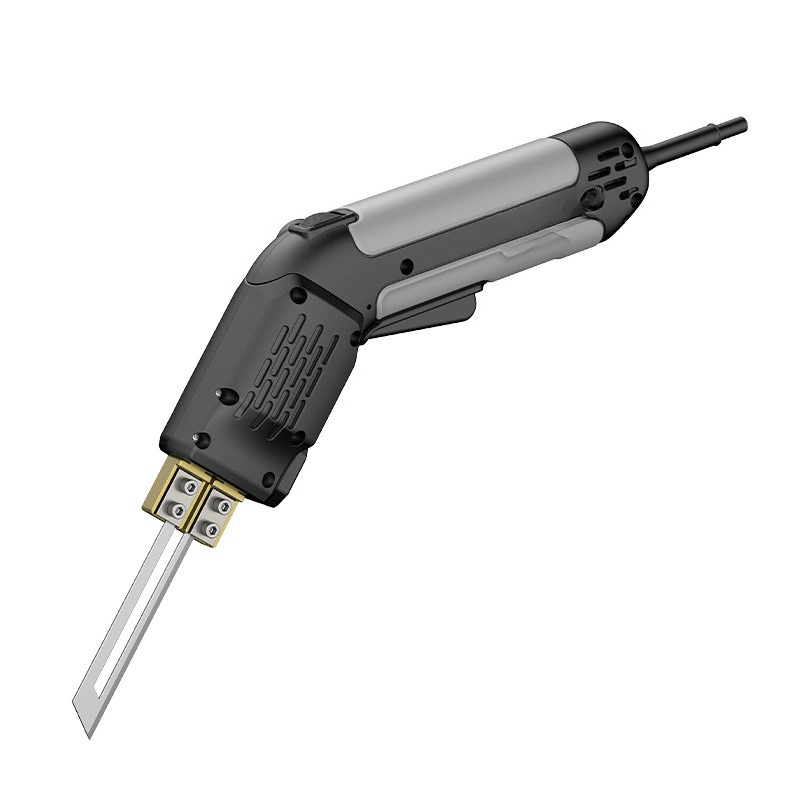 Cutting Board Foam - Pisau Pemotong Listrik Pemotong Spons Papan