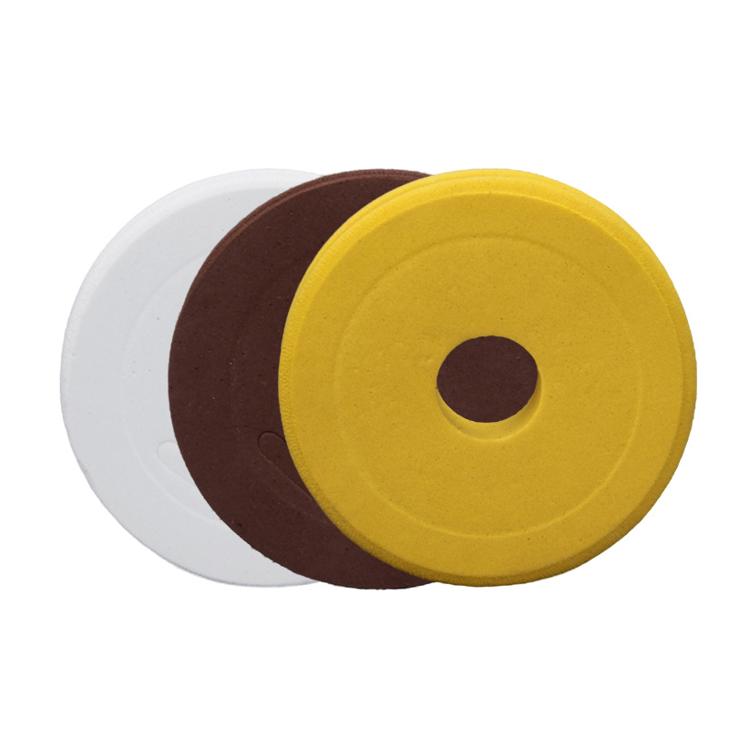 Cutting Board Foam - 20 buah gulungan pancing perlengkapan memancing