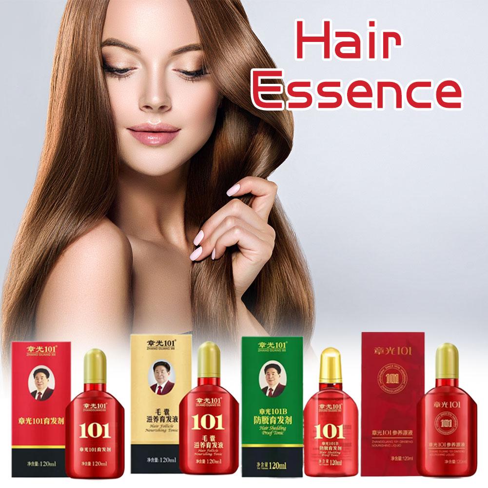 Root Stimulator Liquid - Nutrisi Jahe Kulit Kepala Kuat Akar