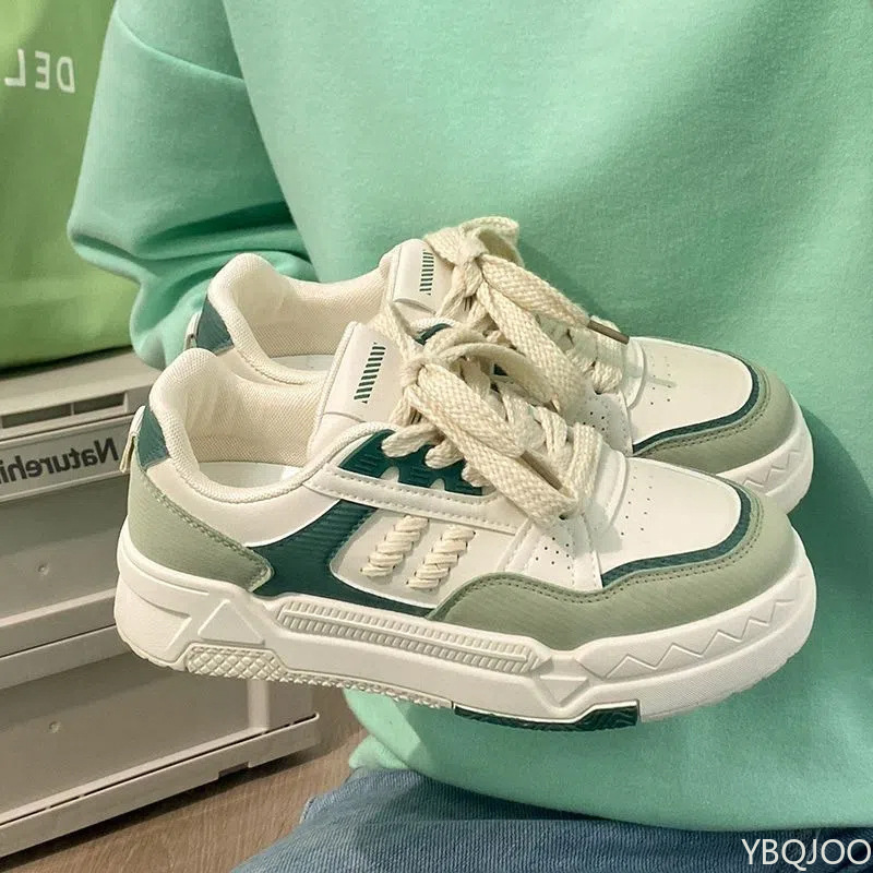 Cutting Board Foam - Sepatu sol tebal untuk olahraga musim