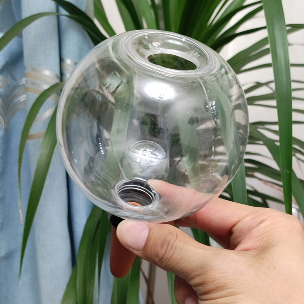 Sistem Irigasi Tetes Otomatis  - Self Watering Insert ulasan dan harga