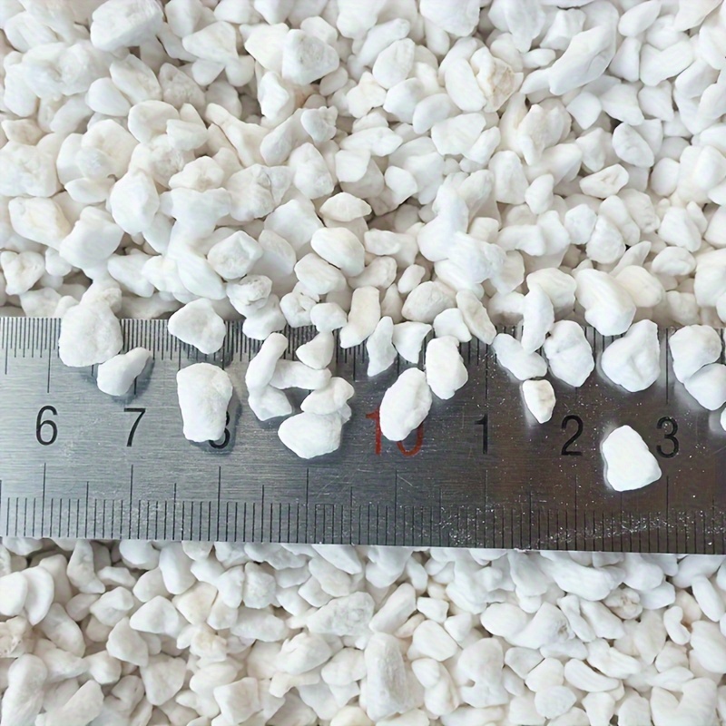 1 Kantong Perlite Berkebun 3-6 - Sphagnum Moss Dry ulasan dan harga