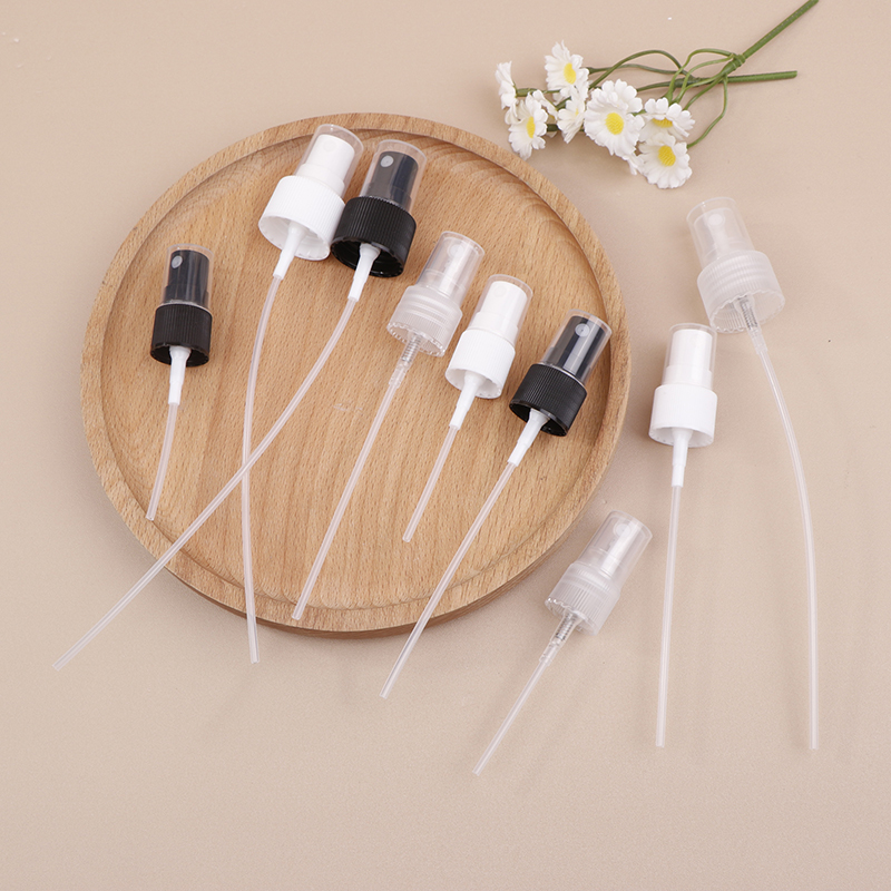 10 Buah Botol Semprot Portabel - Misting Bottle Fine ulasan dan harga