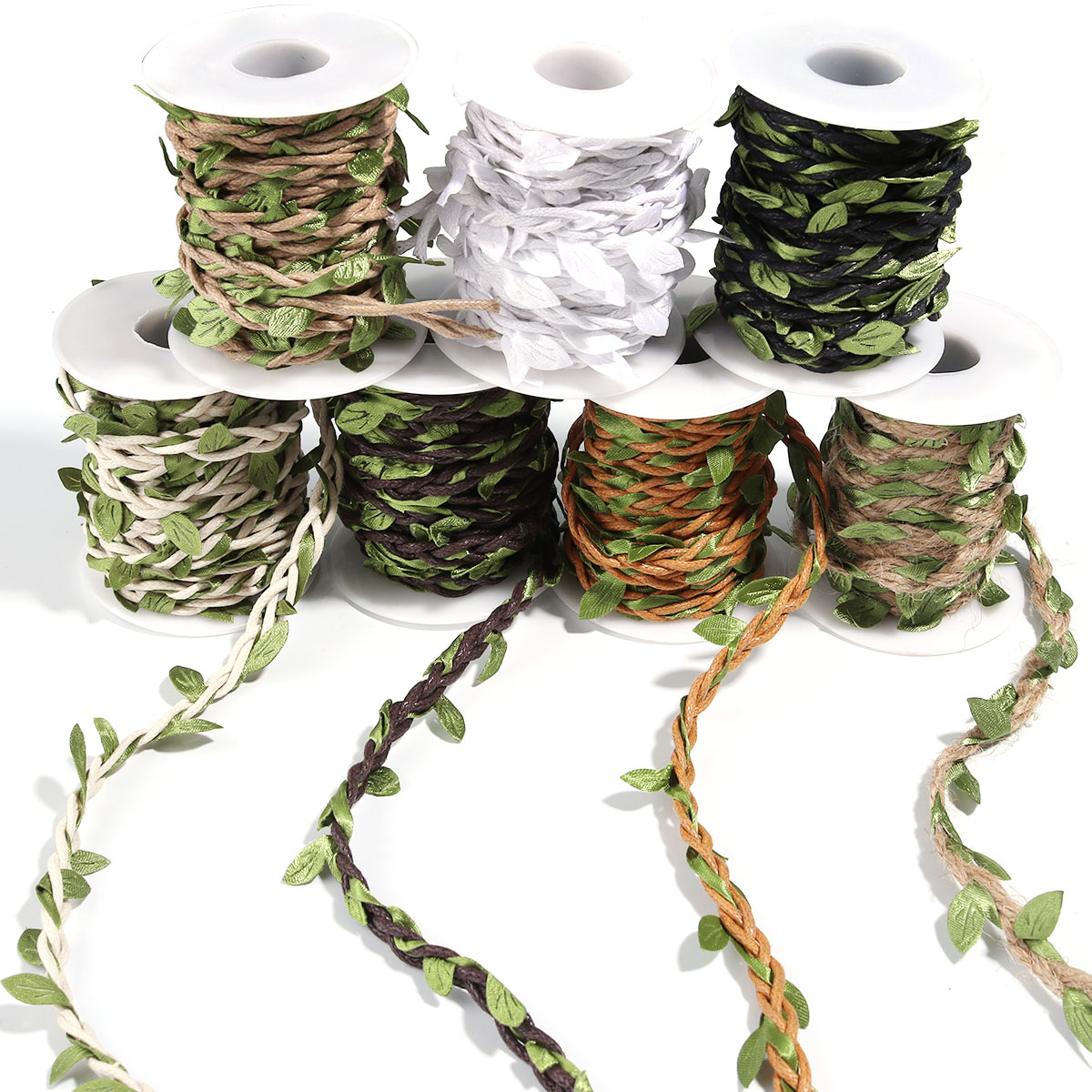 5Yard/Roll Daun Tanaman Rambat - Sphagnum Moss Dry ulasan dan harga