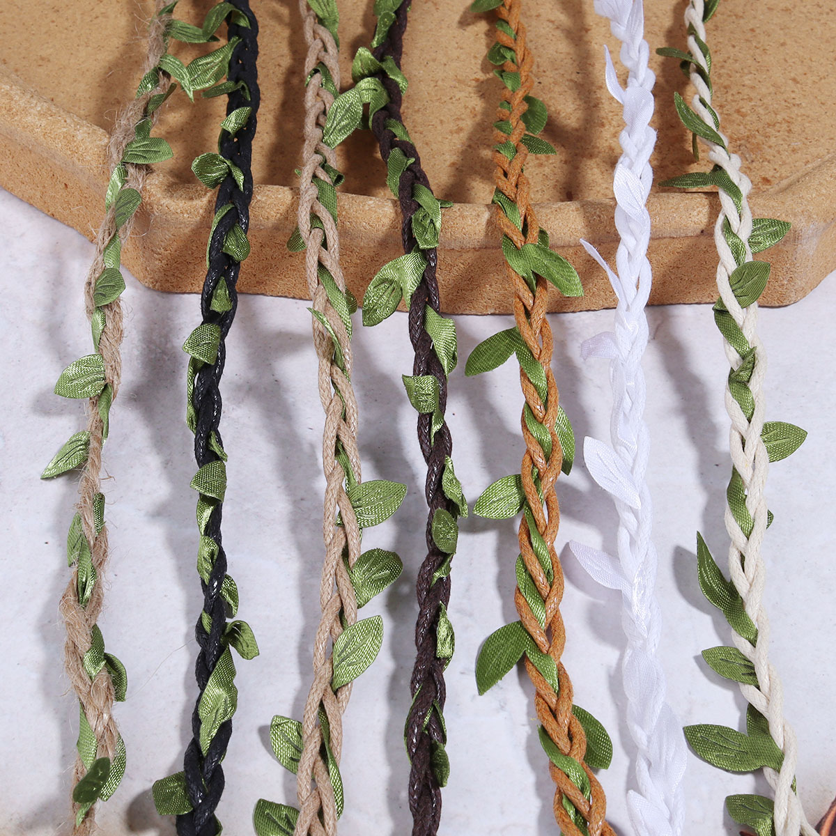 5Yard/Roll Daun Tanaman Rambat - Sphagnum Moss Dry ulasan dan harga
