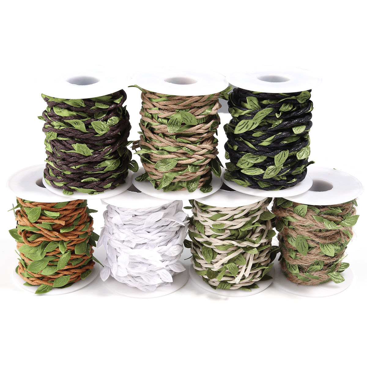 5Yard/Roll Daun Tanaman Rambat - Sphagnum Moss Dry ulasan dan harga
