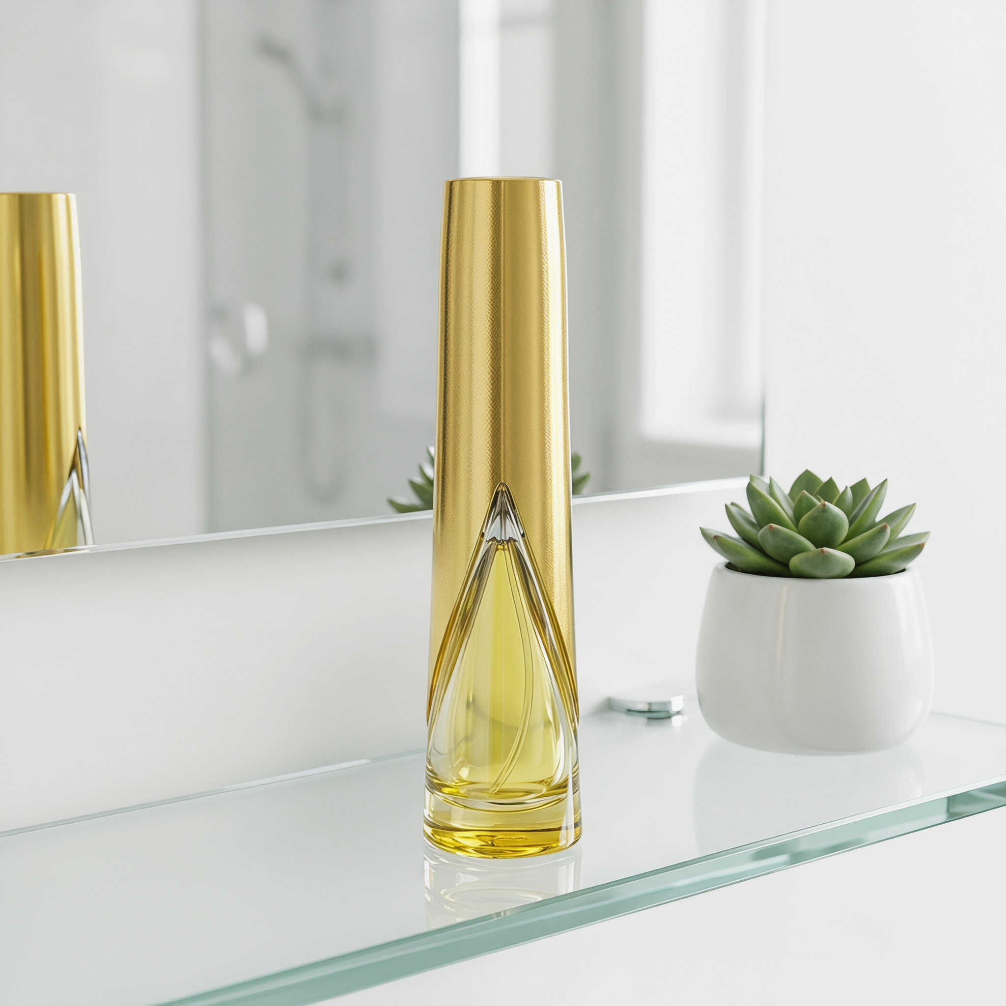 5 Buah Botol Parfum Isi Ulang  - Misting Bottle Fine ulasan dan harga