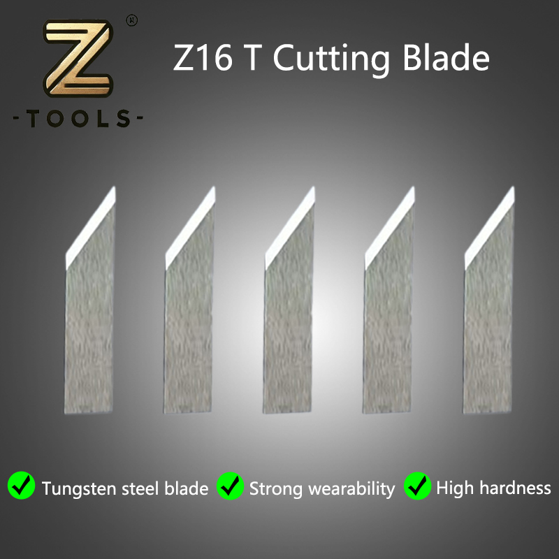Pisau Pemotong Karbida Padat Z - Cutting Board Foam ulasan dan harga