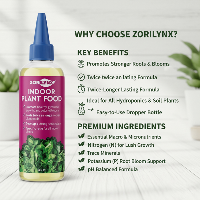 Stimulan Perakaran untuk Tanam - Root Stimulator Liquid ulasan dan harga