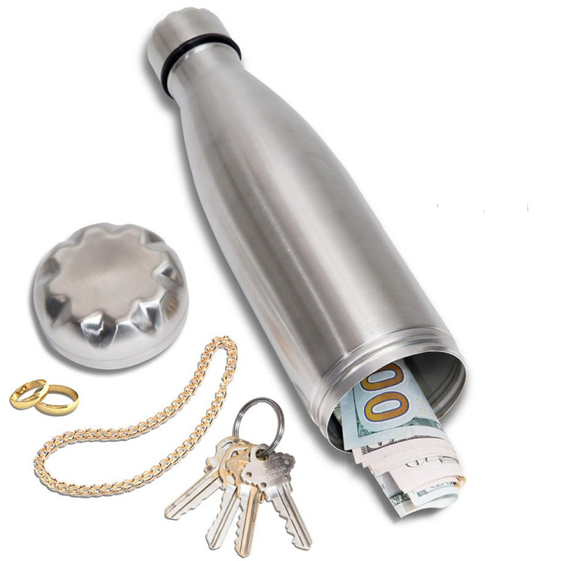 Pengalihan Botol Air Dapat Tum - Misting Bottle Fine ulasan dan harga