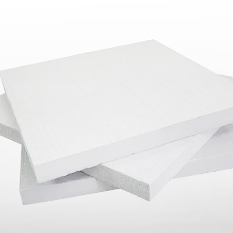 XPS Papan Busa Lembar Pemodela - Cutting Board Foam ulasan dan harga