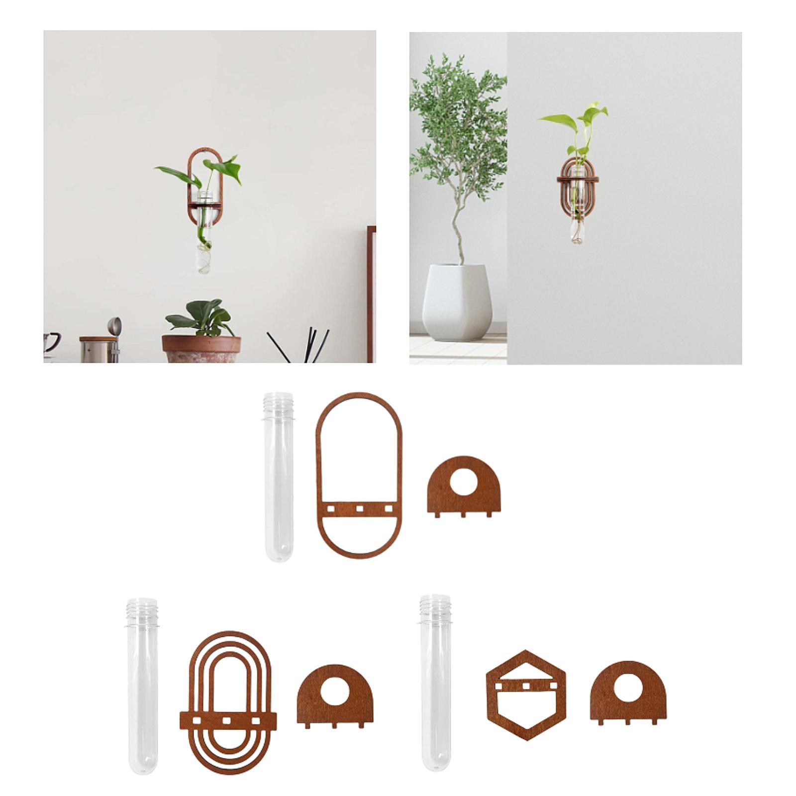 Vas Hidroponik Stasiun Perbany - Propagation Station Vase ulasan dan harga