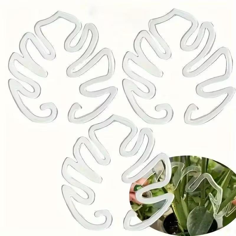 10 Paket Klip Penyangga Tanama - Sphagnum Moss Dry ulasan dan harga