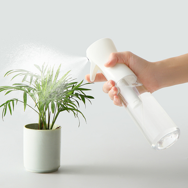 200/300/500Ml Botol Semprot Te - Misting Bottle Fine ulasan dan harga