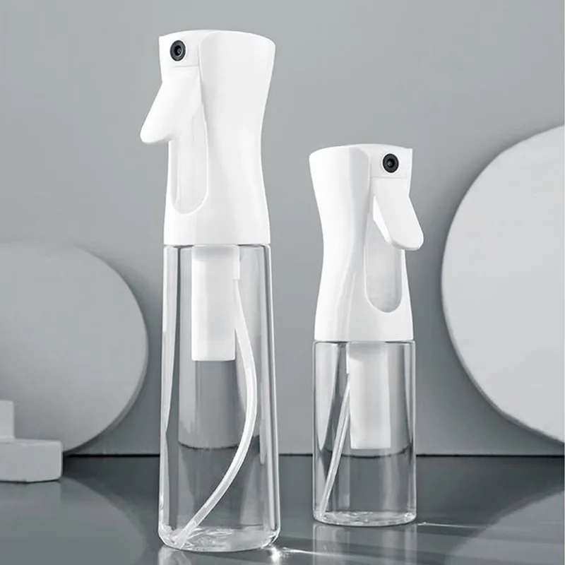200/300/500Ml Botol Semprot Te - Misting Bottle Fine ulasan dan harga