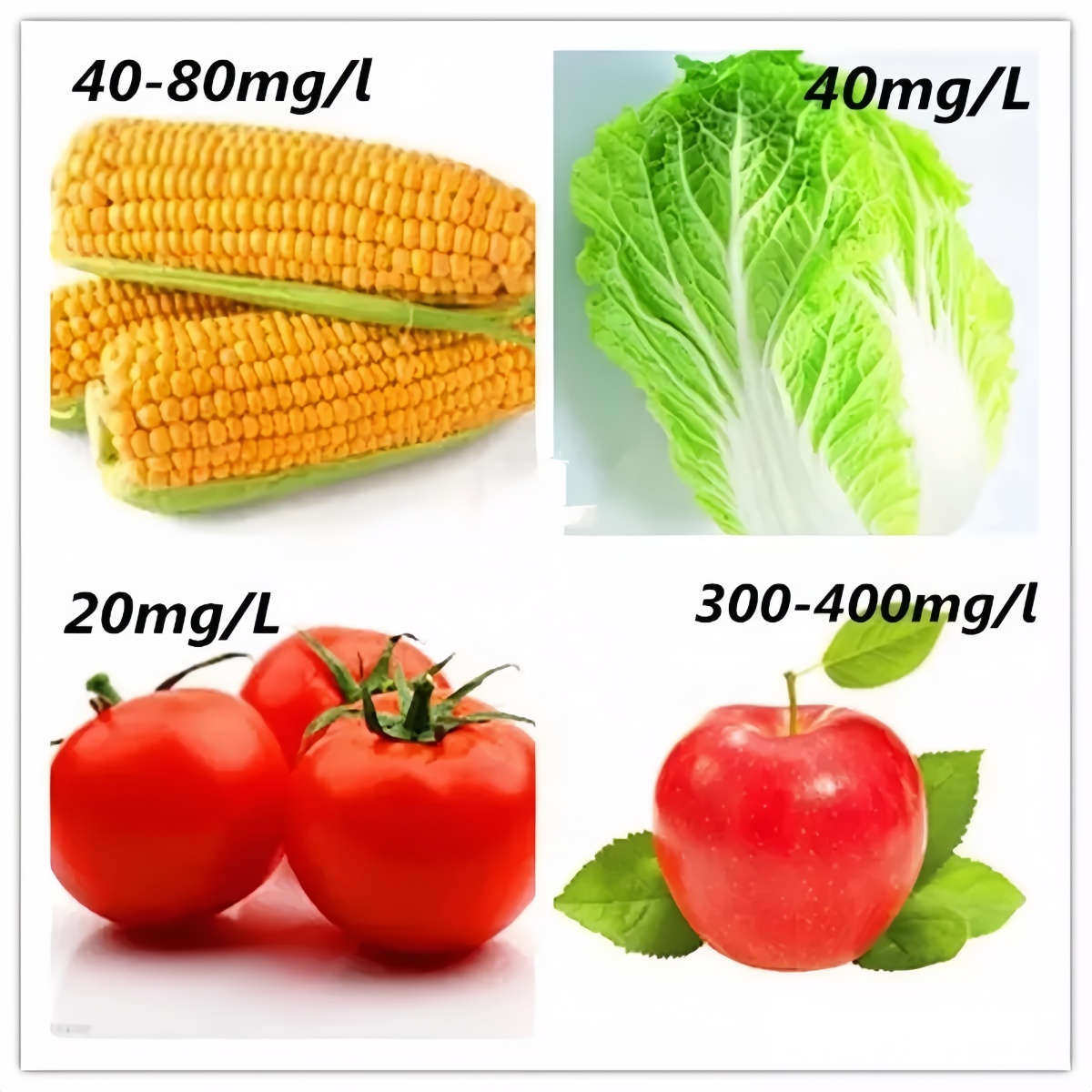 Asam 3-indoleasetik IAA Auxina - Rooting Hormone Powder ulasan dan harga