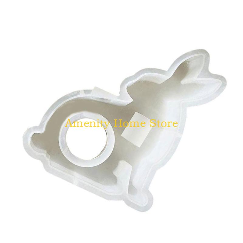 F26C Kelinci menanggung cetaka - Propagation Station Vase ulasan dan harga