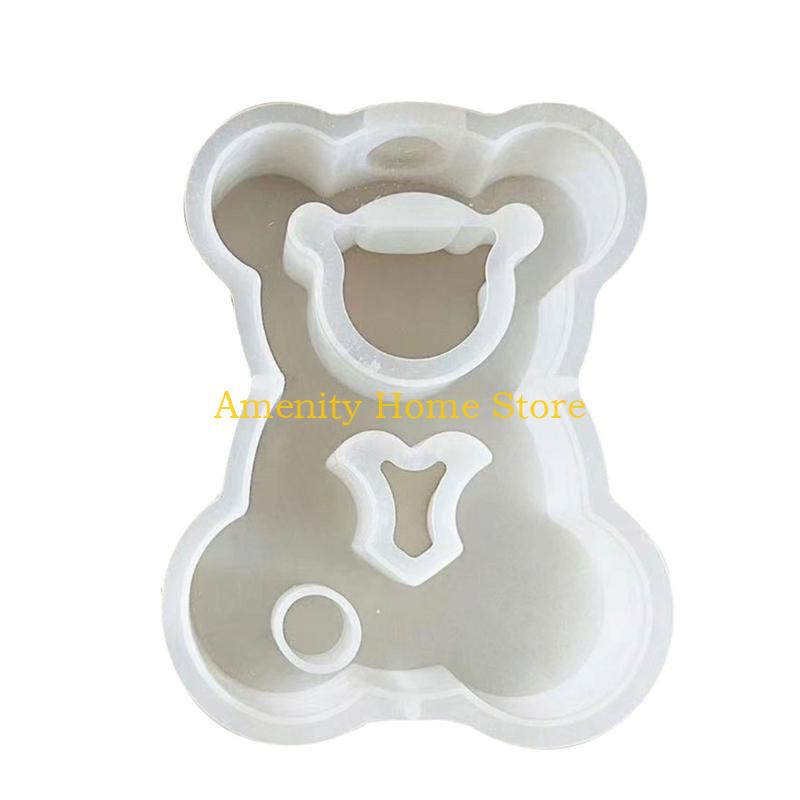 F26C Kelinci menanggung cetaka - Propagation Station Vase ulasan dan harga