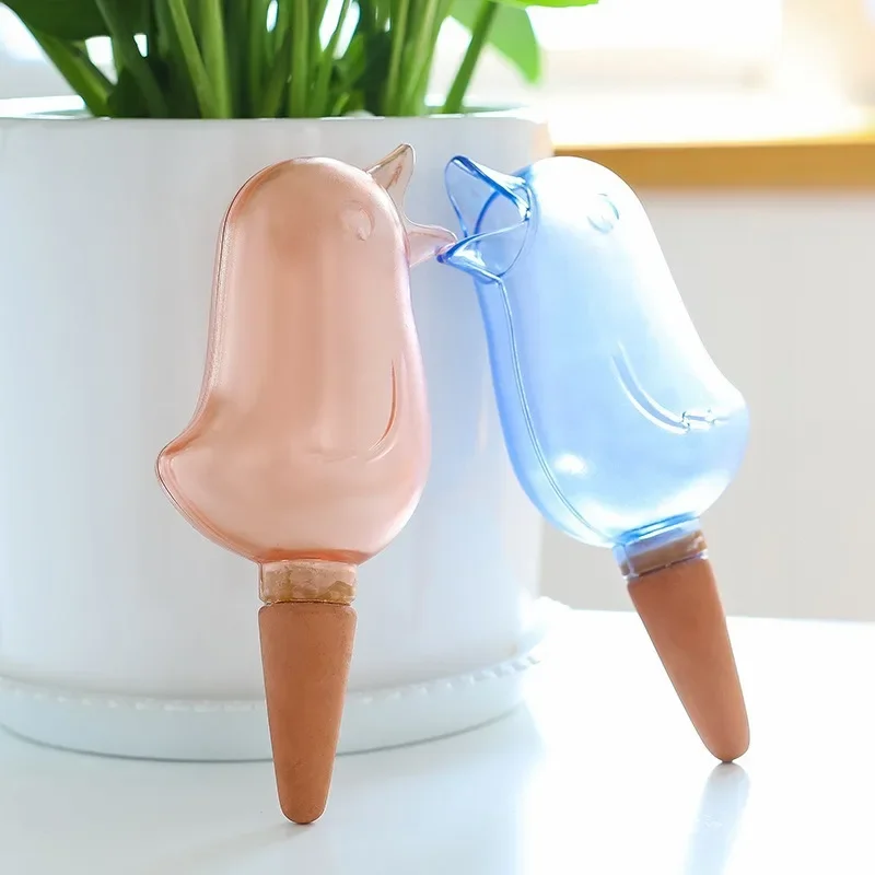 Kualitas tinggi otomatis penyi - Self Watering Insert ulasan dan harga