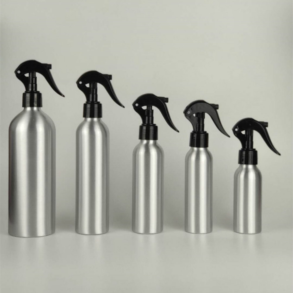 Botol semprot air isi ulang, s - Misting Bottle Fine ulasan dan harga