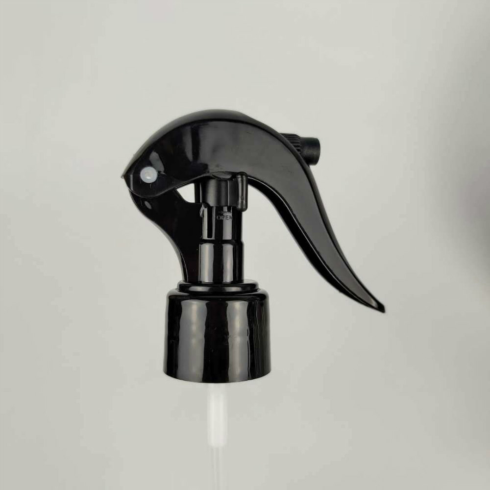 Botol semprot air isi ulang, s - Misting Bottle Fine ulasan dan harga