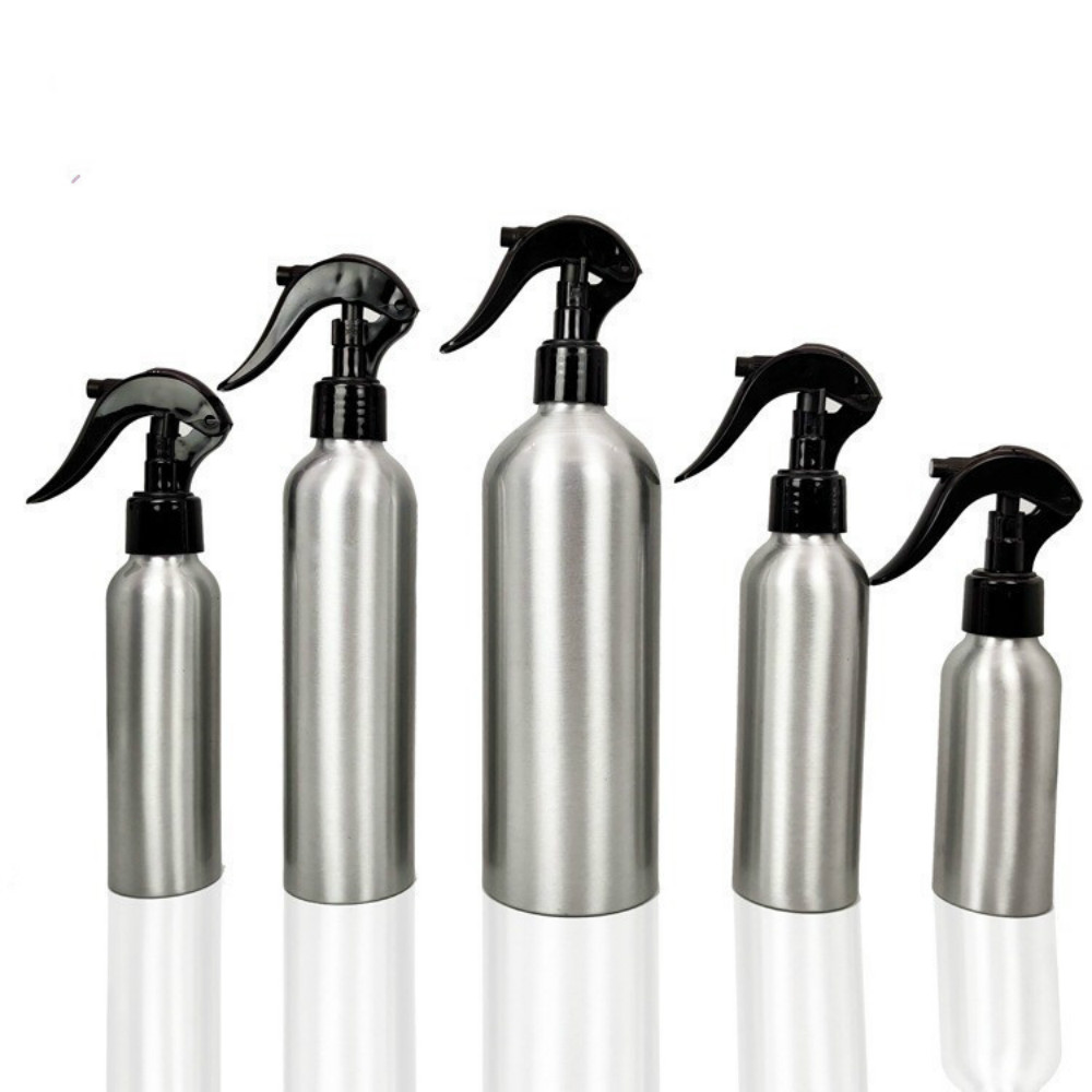 Botol semprot air isi ulang, s - Misting Bottle Fine ulasan dan harga