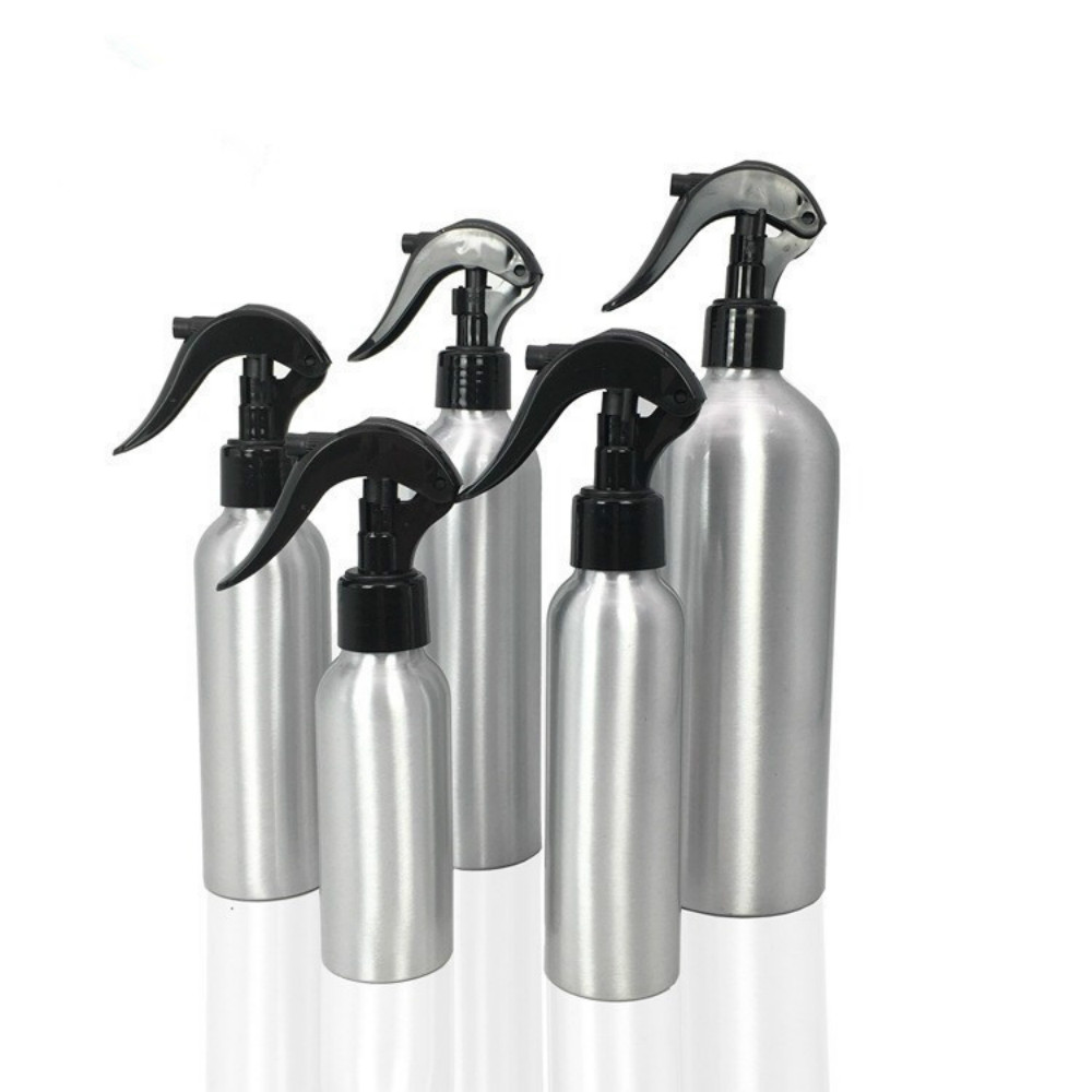 Botol semprot air isi ulang, s - Misting Bottle Fine ulasan dan harga